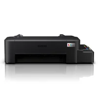 Принтер Epson L121 фото 1